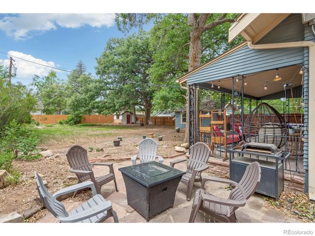 1851 13th Avenue, Greeley, CO 80631