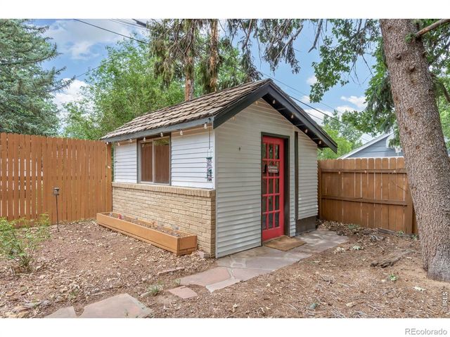 1851 13th Avenue, Greeley, CO 80631