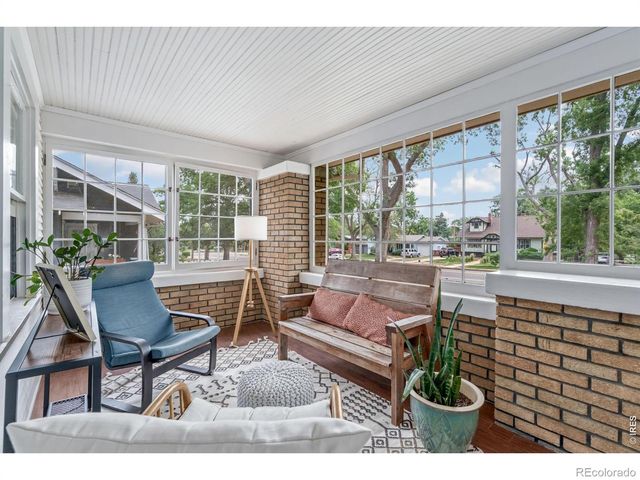 1851 13th Avenue, Greeley, CO 80631