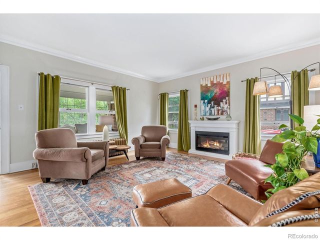 1851 13th Avenue, Greeley, CO 80631