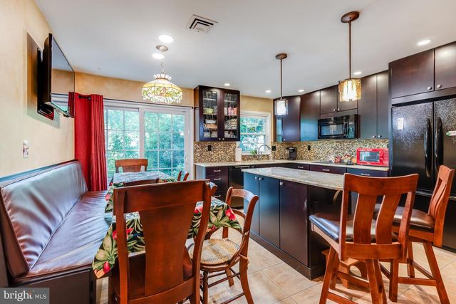 162 HUNTINGTON DR, Southampton Twp, NJ 08088