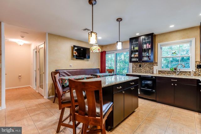 162 HUNTINGTON DR, Southampton Twp, NJ 08088