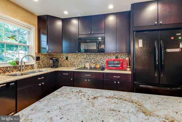 162 HUNTINGTON DR, Southampton Twp, NJ 08088