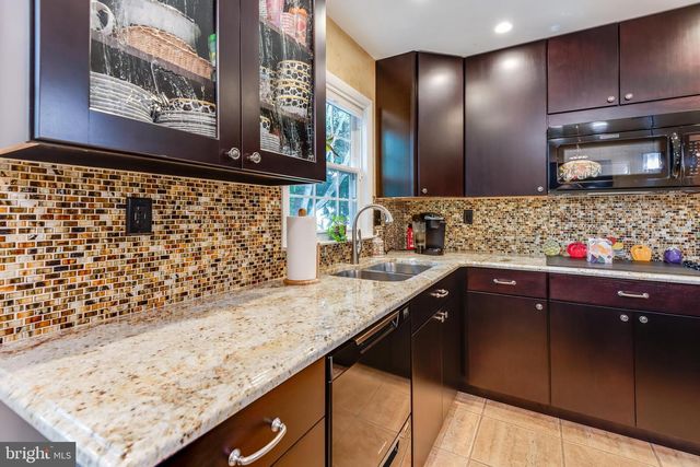 162 HUNTINGTON DR, Southampton Twp, NJ 08088