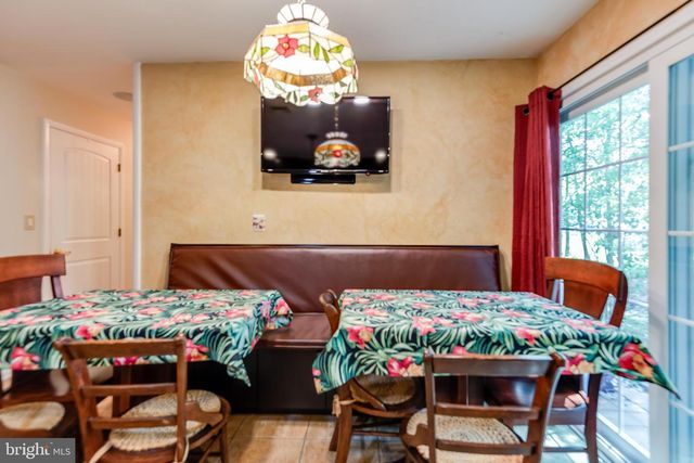 162 HUNTINGTON DR, Southampton Twp, NJ 08088