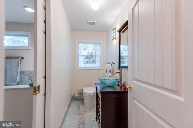 162 HUNTINGTON DR, Southampton Twp, NJ 08088