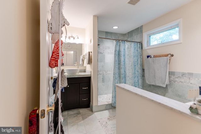 162 HUNTINGTON DR, Southampton Twp, NJ 08088