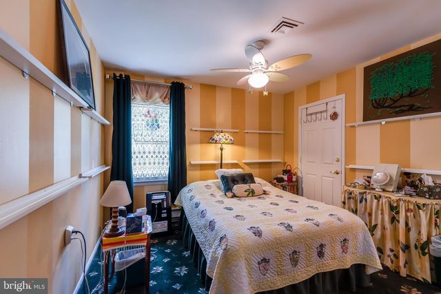 162 HUNTINGTON DR, Southampton Twp, NJ 08088