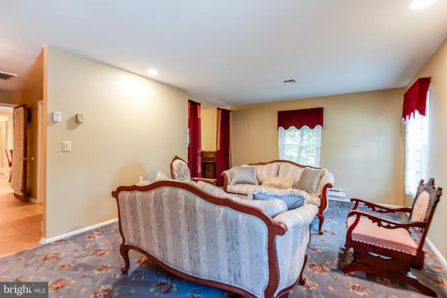 162 HUNTINGTON DR, Southampton Twp, NJ 08088