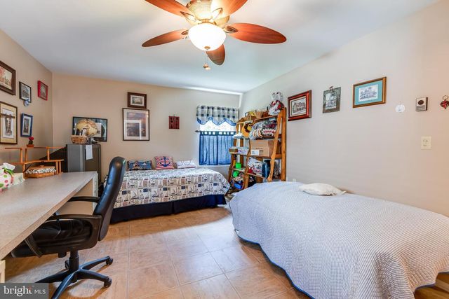 162 HUNTINGTON DR, Southampton Twp, NJ 08088