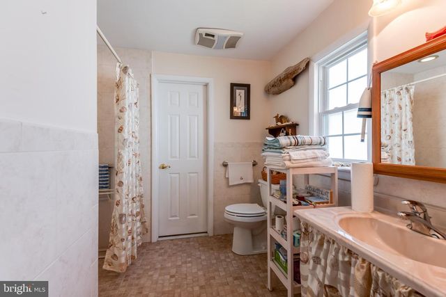 162 HUNTINGTON DR, Southampton Twp, NJ 08088