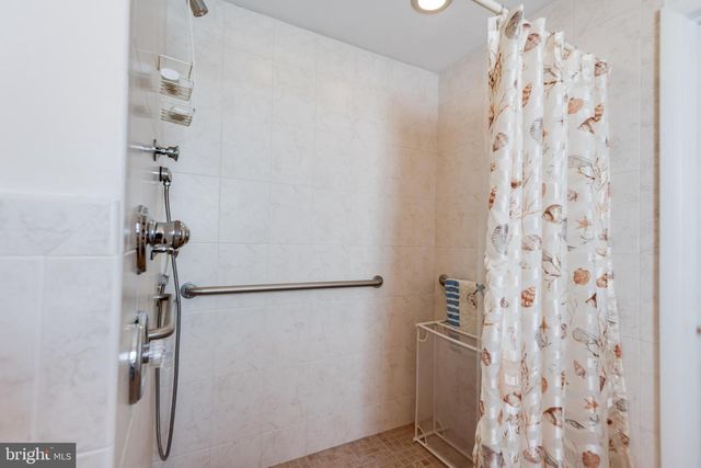 162 HUNTINGTON DR, Southampton Twp, NJ 08088