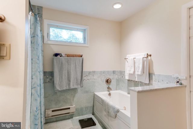 162 HUNTINGTON DR, Southampton Twp, NJ 08088