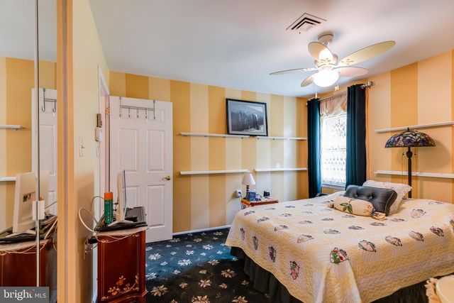 162 HUNTINGTON DR, Southampton Twp, NJ 08088