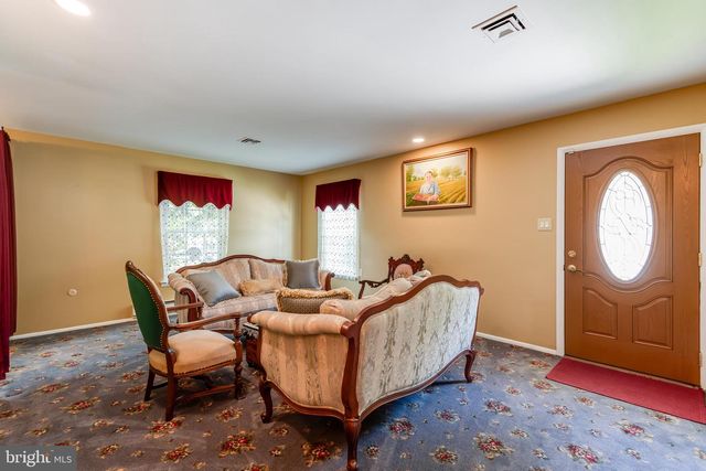 162 HUNTINGTON DR, Southampton Twp, NJ 08088