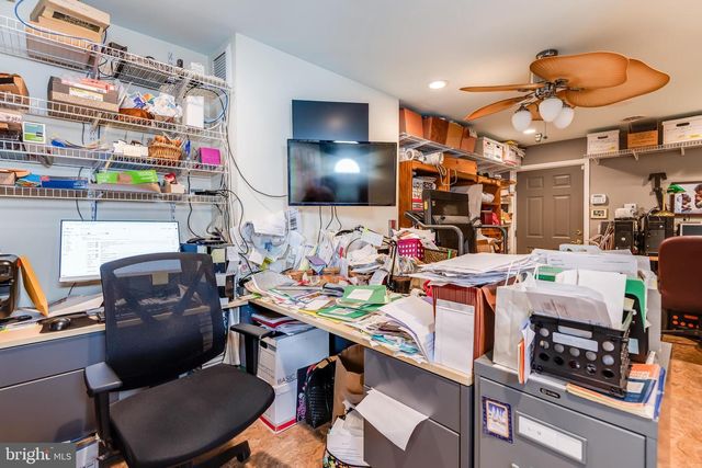 162 HUNTINGTON DR, Southampton Twp, NJ 08088