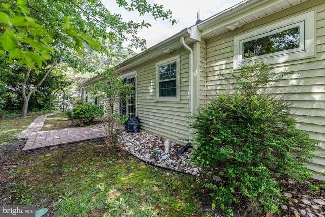 162 HUNTINGTON DR, Southampton Twp, NJ 08088