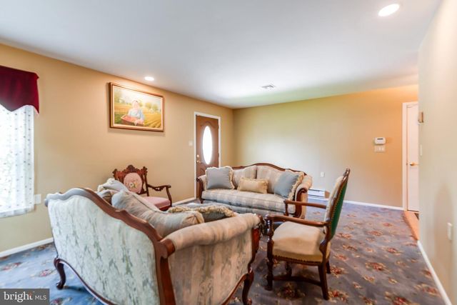 162 HUNTINGTON DR, Southampton Twp, NJ 08088