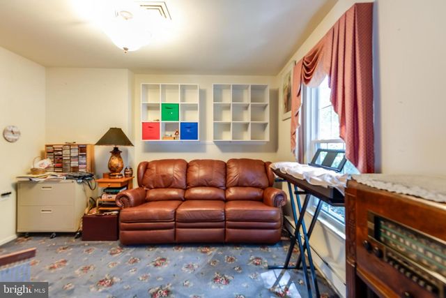 162 HUNTINGTON DR, Southampton Twp, NJ 08088