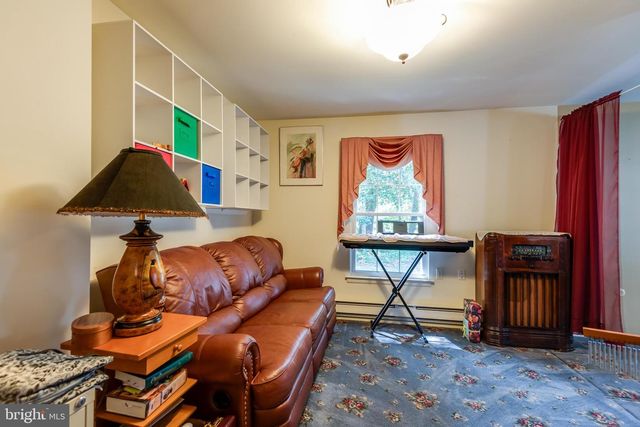 162 HUNTINGTON DR, Southampton Twp, NJ 08088