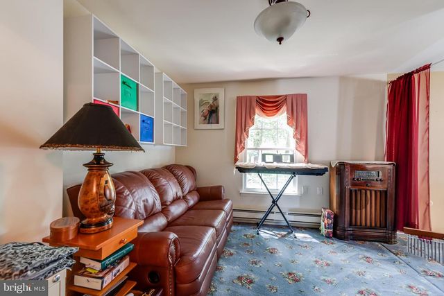 162 HUNTINGTON DR, Southampton Twp, NJ 08088