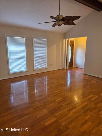 468 Longwood Trail, Madison, MS 39110