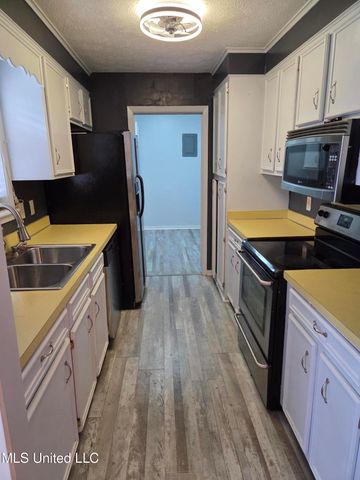 468 Longwood Trail, Madison, MS 39110