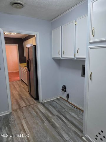 468 Longwood Trail, Madison, MS 39110
