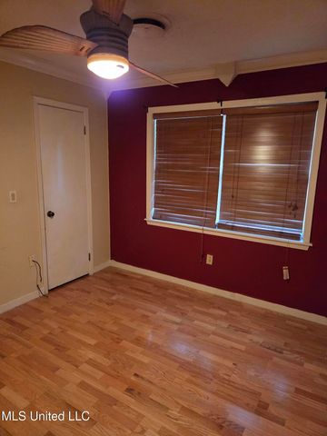 468 Longwood Trail, Madison, MS 39110