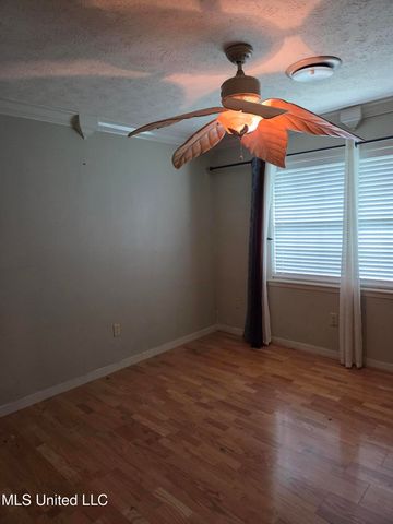 468 Longwood Trail, Madison, MS 39110