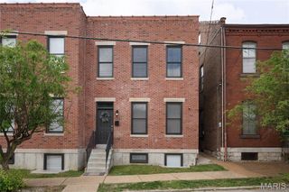 1206 Lynch Street, St Louis, MO 63118