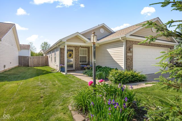 19338 Links Lane, Noblesville, IN 46062