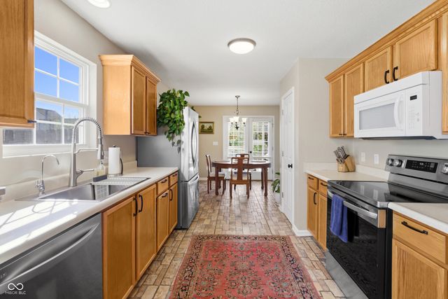 19338 Links Lane, Noblesville, IN 46062