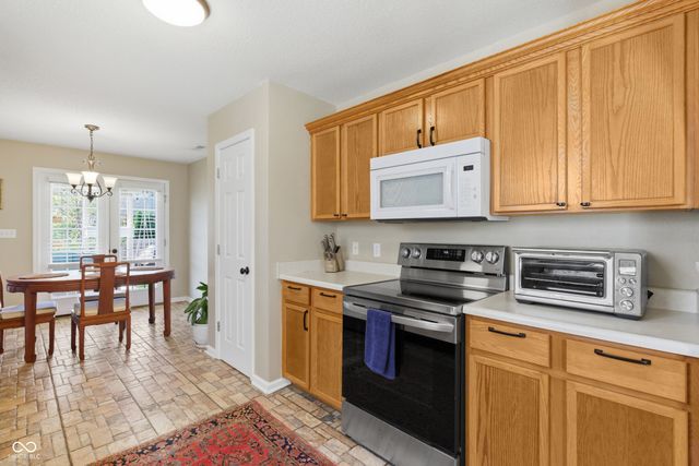 19338 Links Lane, Noblesville, IN 46062