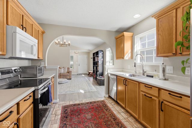 19338 Links Lane, Noblesville, IN 46062