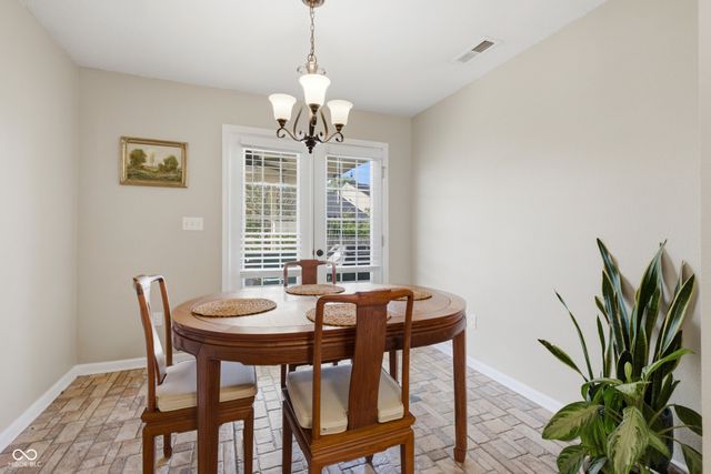 19338 Links Lane, Noblesville, IN 46062