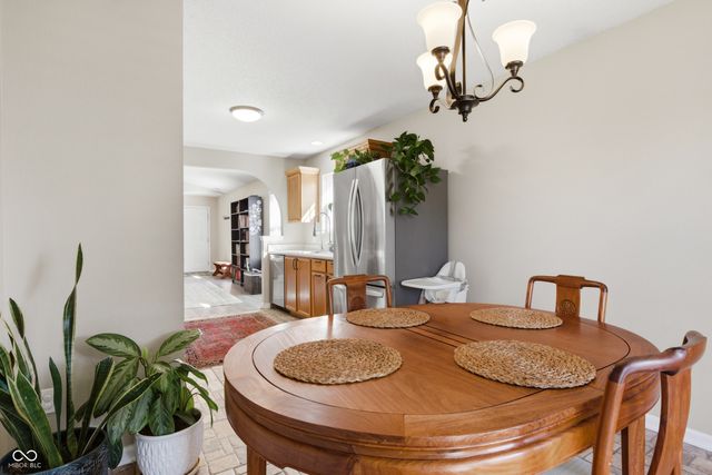 19338 Links Lane, Noblesville, IN 46062