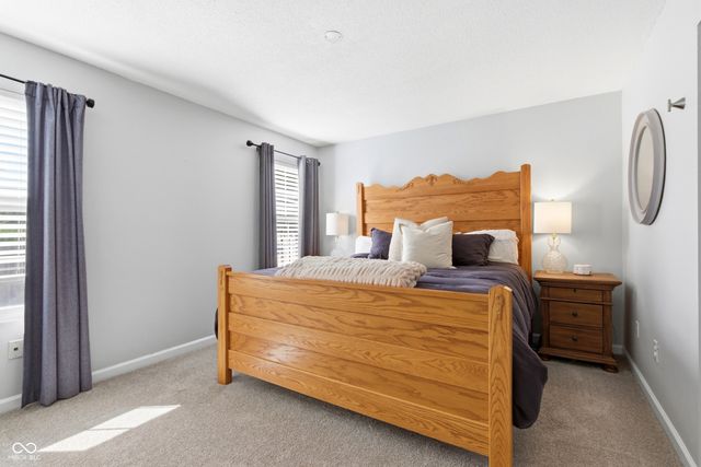 19338 Links Lane, Noblesville, IN 46062