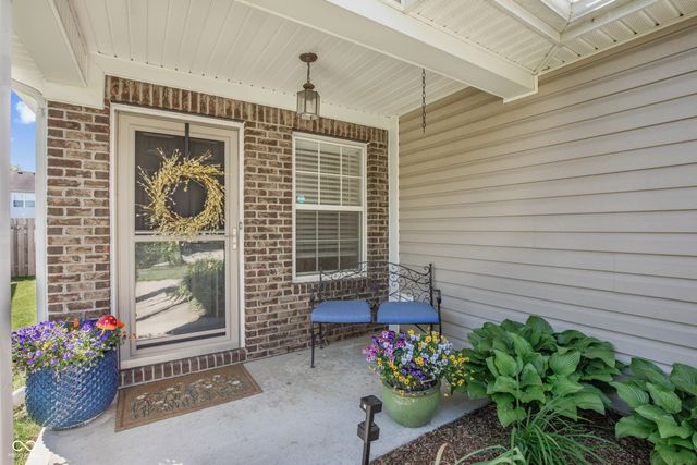 19338 Links Lane, Noblesville, IN 46062