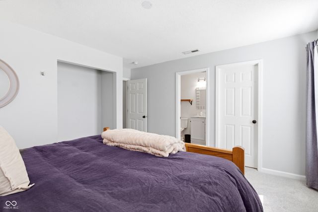 19338 Links Lane, Noblesville, IN 46062