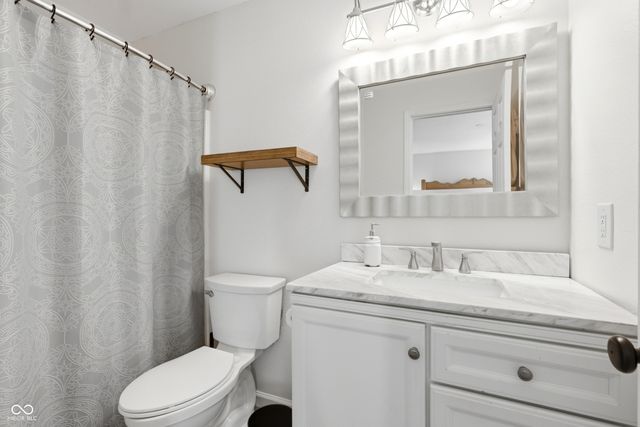 19338 Links Lane, Noblesville, IN 46062