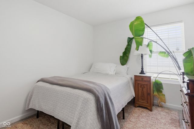 19338 Links Lane, Noblesville, IN 46062