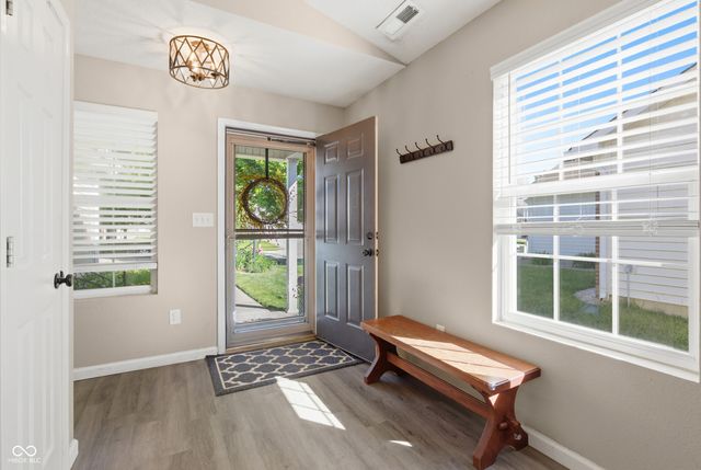 19338 Links Lane, Noblesville, IN 46062