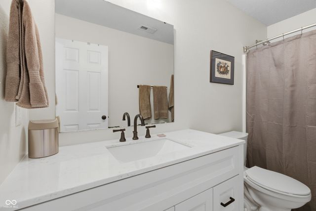 19338 Links Lane, Noblesville, IN 46062