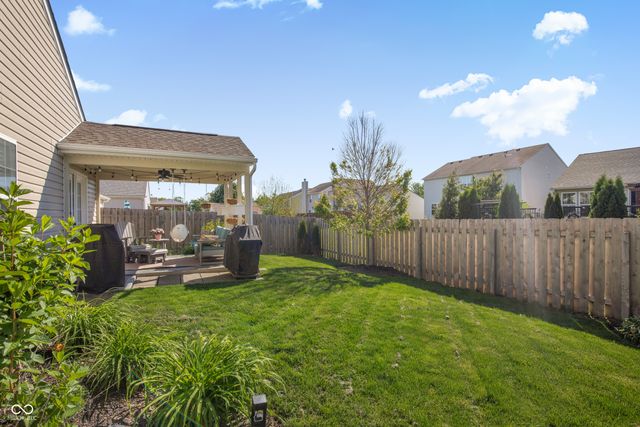 19338 Links Lane, Noblesville, IN 46062