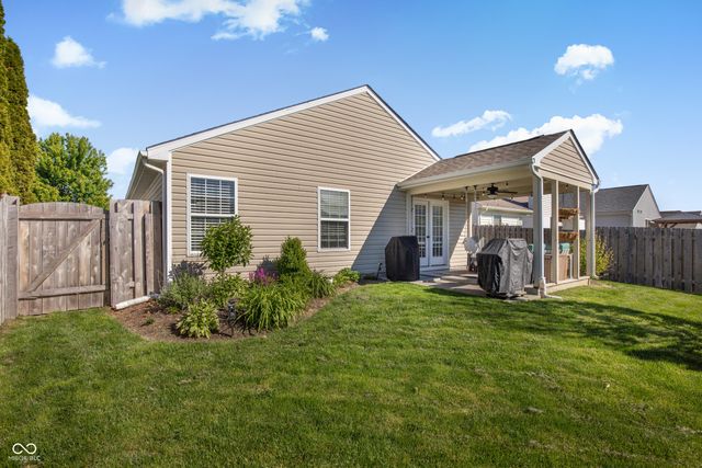 19338 Links Lane, Noblesville, IN 46062