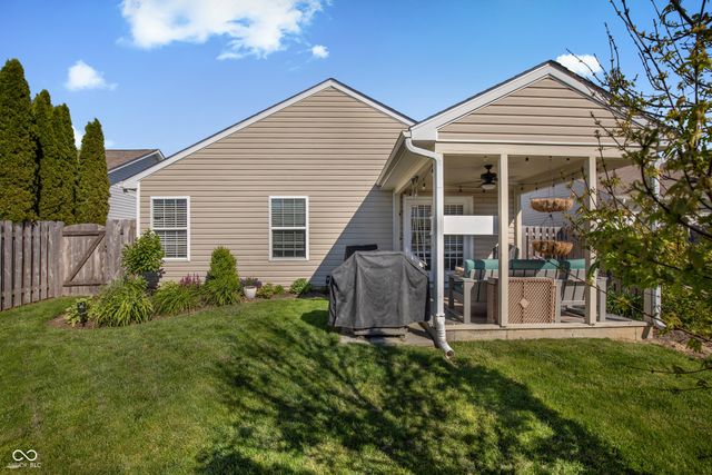 19338 Links Lane, Noblesville, IN 46062