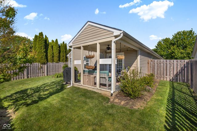 19338 Links Lane, Noblesville, IN 46062