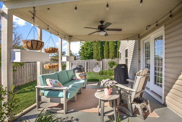19338 Links Lane, Noblesville, IN 46062