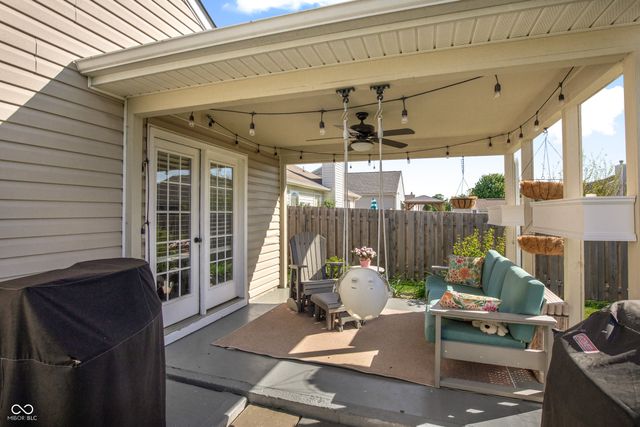 19338 Links Lane, Noblesville, IN 46062